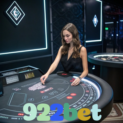 922bet - Baixe o App 922bet para Android e Comece a Jogar