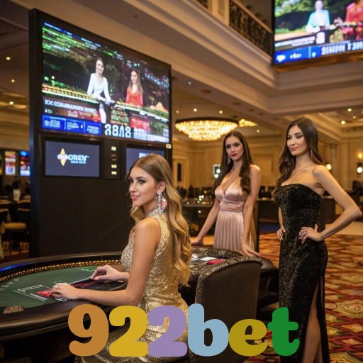 922bet - Baixe o App 922bet para Android e Comece a Jogar