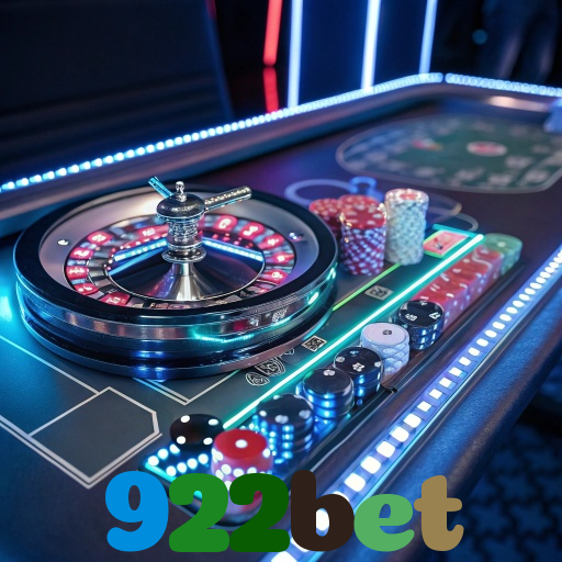 922bet - Baixe o app 922bet no Google Play e jogue ao vivo
