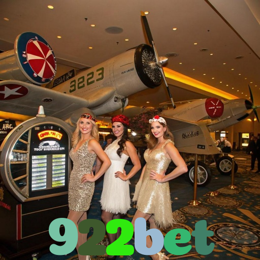 922bet - Baixe o App 922bet para Android e Comece a Jogar