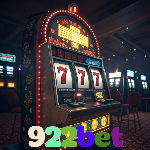 922bet - Baixe o app 922bet no Google Play e jogue ao vivo