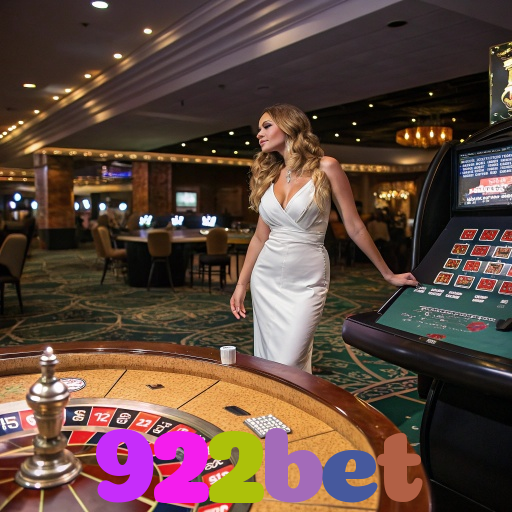 922bet - Baixe o app 922bet no Google Play e jogue ao vivo