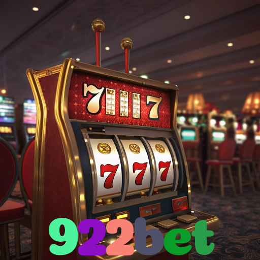 922bet - Baixe o App 922bet para Android e Comece a Jogar