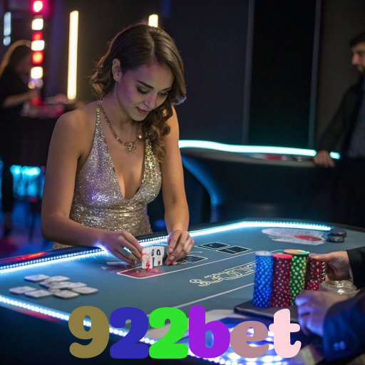 922bet - Baixe o app 922bet no Google Play e jogue ao vivo