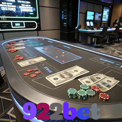 922bet - Baixe o App 922bet para Android e Comece a Jogar