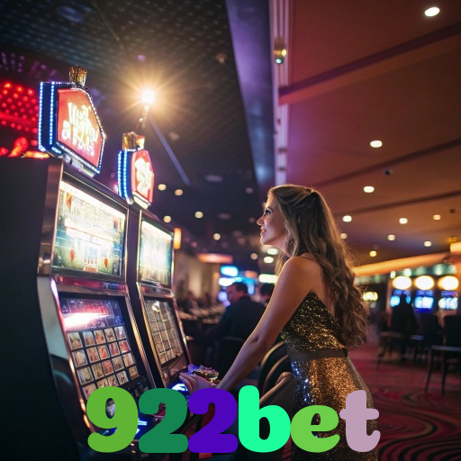 922bet - Baixe o app 922bet no Google Play e jogue ao vivo
