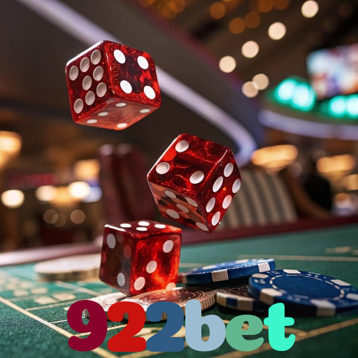922bet - Baixe o App 922bet para Android e Comece a Jogar
