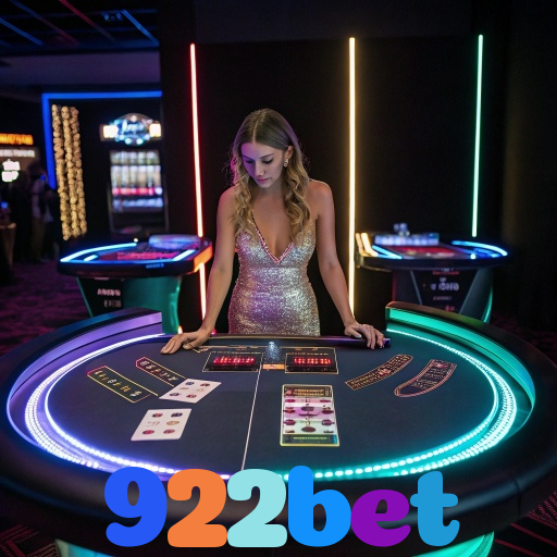 922bet - Baixe o app 922bet no Google Play e jogue ao vivo