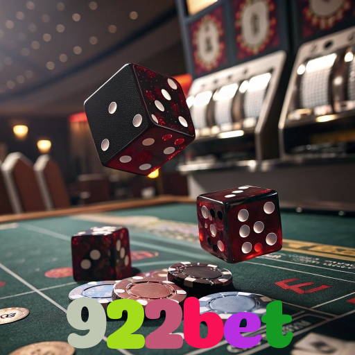 922bet - Baixe o app 922bet no Google Play e jogue ao vivo