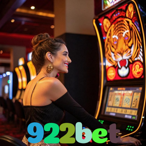 922bet - Baixe o app 922bet no Google Play e jogue ao vivo