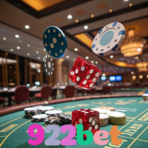 922bet - Baixe o App 922bet para Android e Comece a Jogar