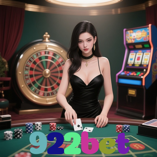 922bet - Baixe o App 922bet para Android e Comece a Jogar