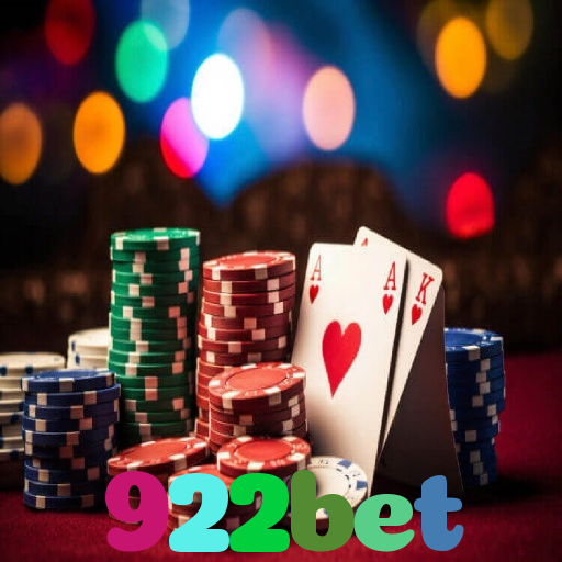 922bet - Baixe o app 922bet no Google Play e jogue ao vivo