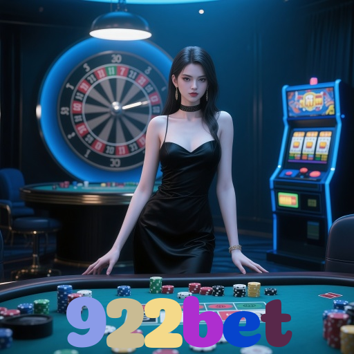 922bet - Baixe o App 922bet para Android e Comece a Jogar