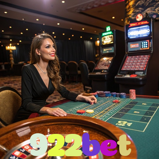922bet - Baixe o App 922bet para Android e Comece a Jogar