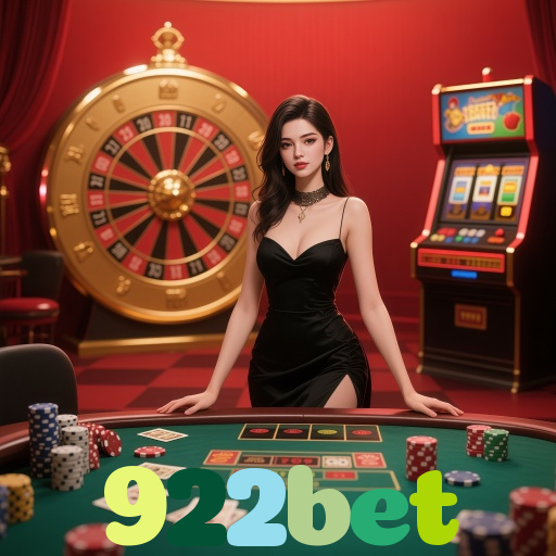 922bet - Baixe o app 922bet no Google Play e jogue ao vivo