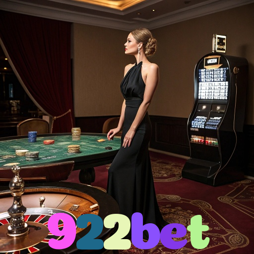 922bet - Baixe o App 922bet para Android e Comece a Jogar