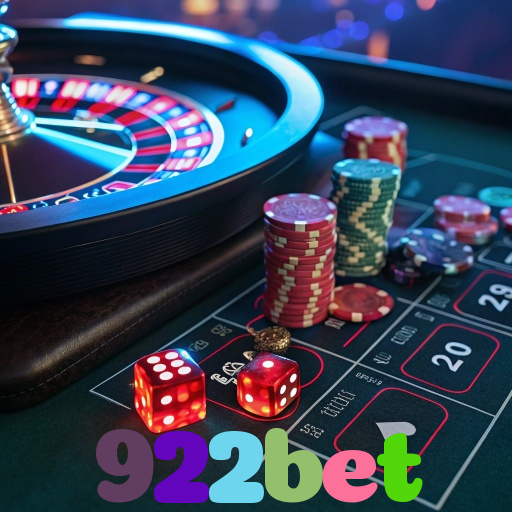 922bet - Baixe o app 922bet no Google Play e jogue ao vivo