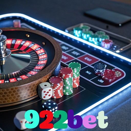 922bet - Baixe o app 922bet no Google Play e jogue ao vivo
