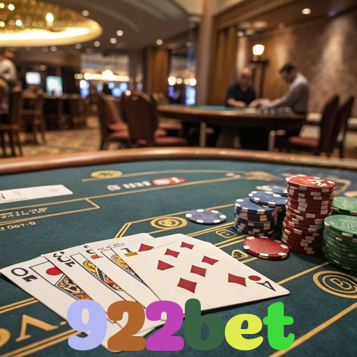 922bet - Baixe o App 922bet para Android e Comece a Jogar