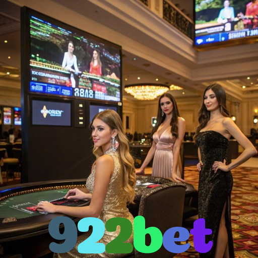 922bet - Baixe o app 922bet no Google Play e jogue ao vivo