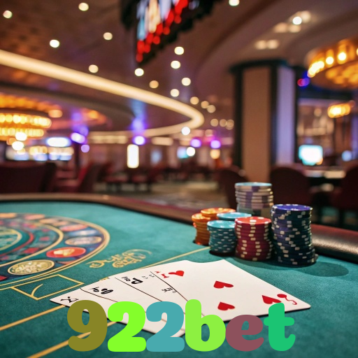 922bet - Baixe o App 922bet para Android e Comece a Jogar