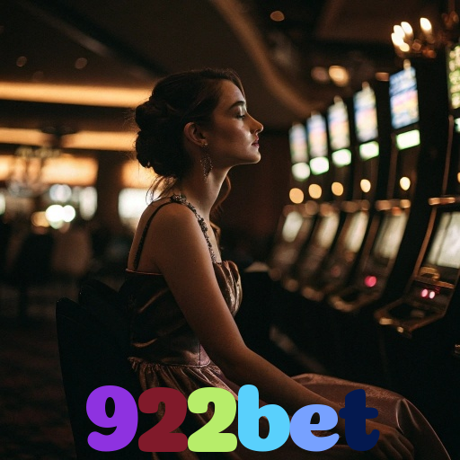 922bet - Baixe o App 922bet para Android e Comece a Jogar