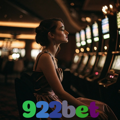 922bet - Baixe o app 922bet no Google Play e jogue ao vivo