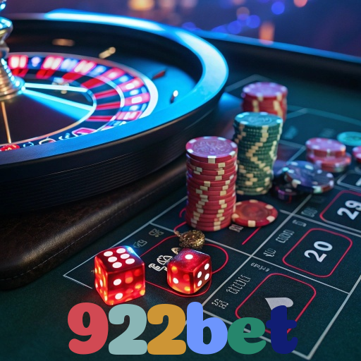 922bet - Baixe o app 922bet no Google Play e jogue ao vivo