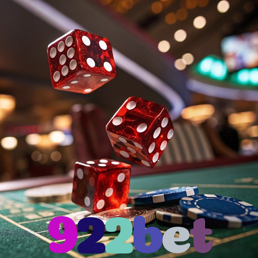 922bet - Baixe o App 922bet para Android e Comece a Jogar