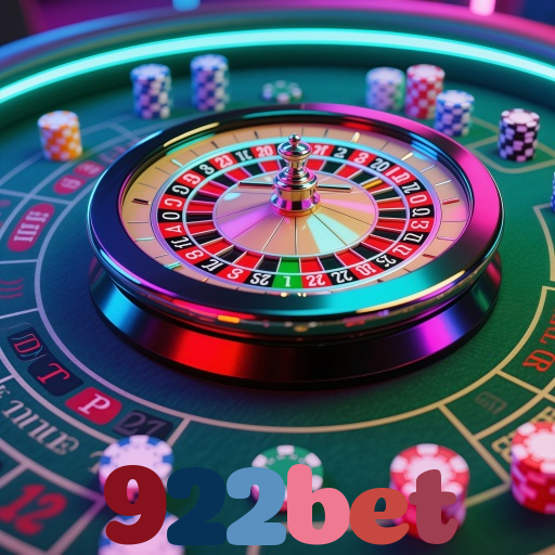 922bet - Baixe o App 922bet para Android e Comece a Jogar