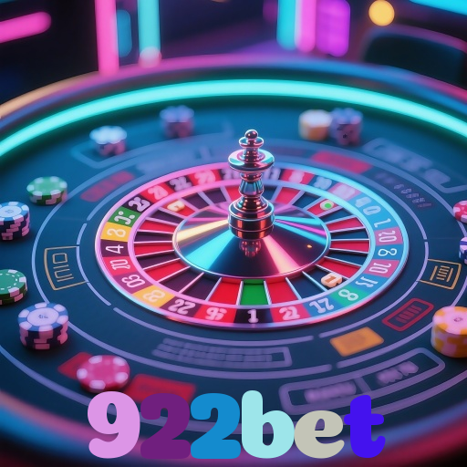 922bet - Baixe o app 922bet no Google Play e jogue ao vivo
