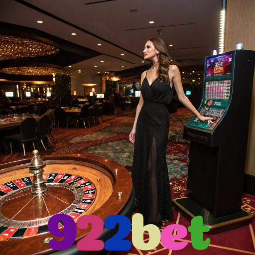 922bet - Baixe o app 922bet no Google Play e jogue ao vivo