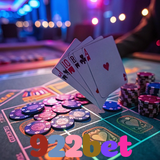 922bet - Baixe o App 922bet para Android e Comece a Jogar