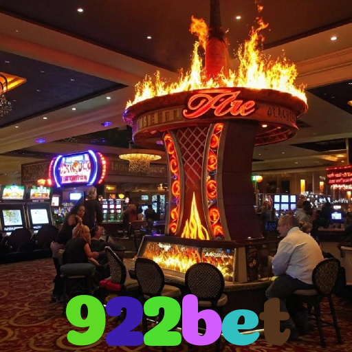 922bet - Baixe o App 922bet para Android e Comece a Jogar