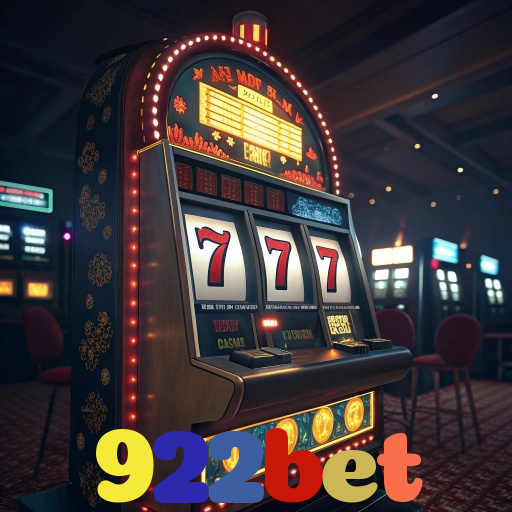 922bet - Baixe o app 922bet no Google Play e jogue ao vivo