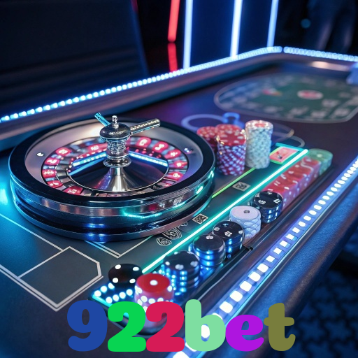 922bet - Baixe o App 922bet para Android e Comece a Jogar
