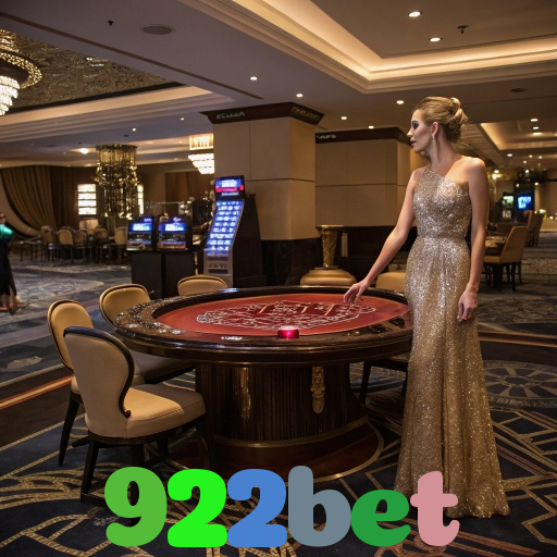 922bet - Baixe o app 922bet no Google Play e jogue ao vivo