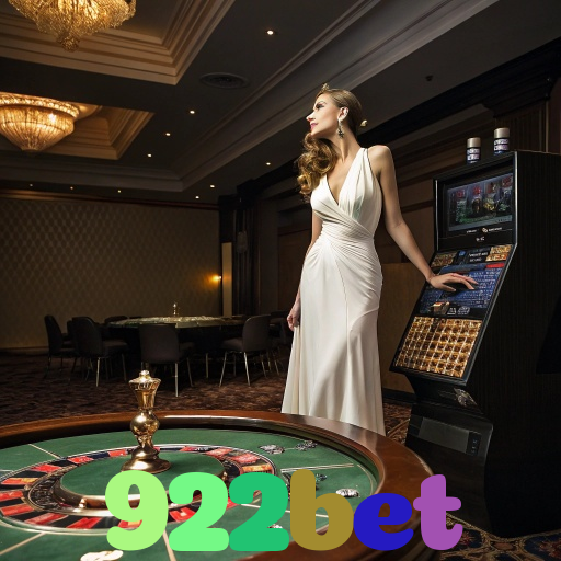 922bet - Baixe o app 922bet no Google Play e jogue ao vivo