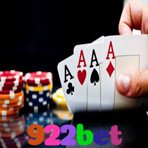 922bet - Baixe o App 922bet para Android e Comece a Jogar