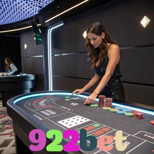 922bet - Baixe o app 922bet no Google Play e jogue ao vivo