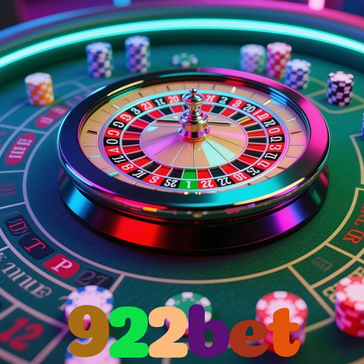 922bet - Baixe o App 922bet para Android e Comece a Jogar