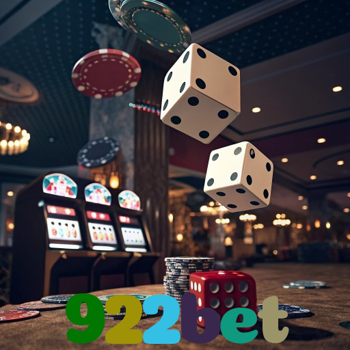 922bet - Baixe o app 922bet no Google Play e jogue ao vivo