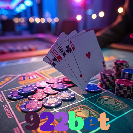 922bet - Baixe o App 922bet para Android e Comece a Jogar