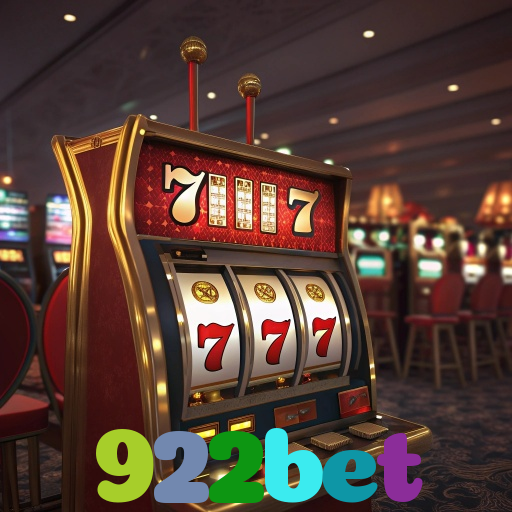 922bet - Baixe o app 922bet no Google Play e jogue ao vivo