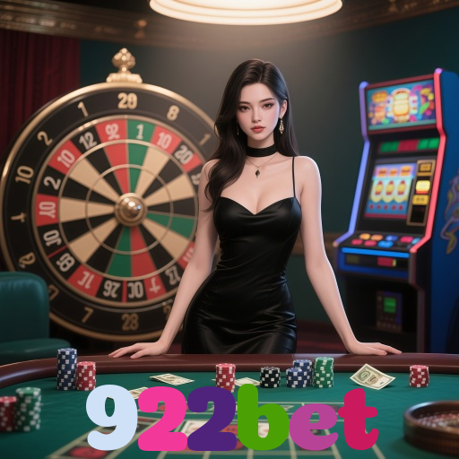 922bet - Baixe o app 922bet no Google Play e jogue ao vivo