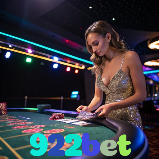 922bet - Baixe o App 922bet para Android e Comece a Jogar