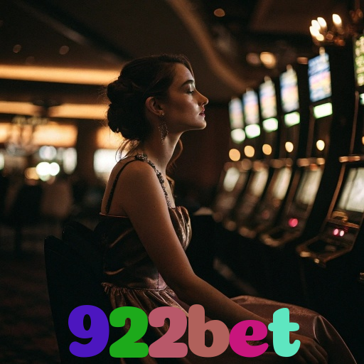 922bet - Baixe o app 922bet no Google Play e jogue ao vivo
