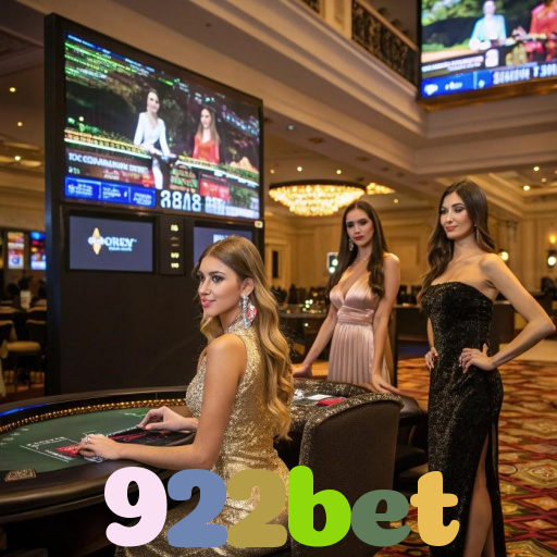 922bet - Baixe o app 922bet no Google Play e jogue ao vivo
