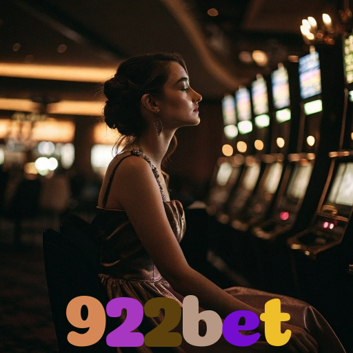 922bet - Baixe o App 922bet para Android e Comece a Jogar